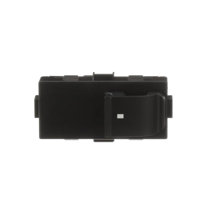 Standard Ignition Door Window Switch DWS-269