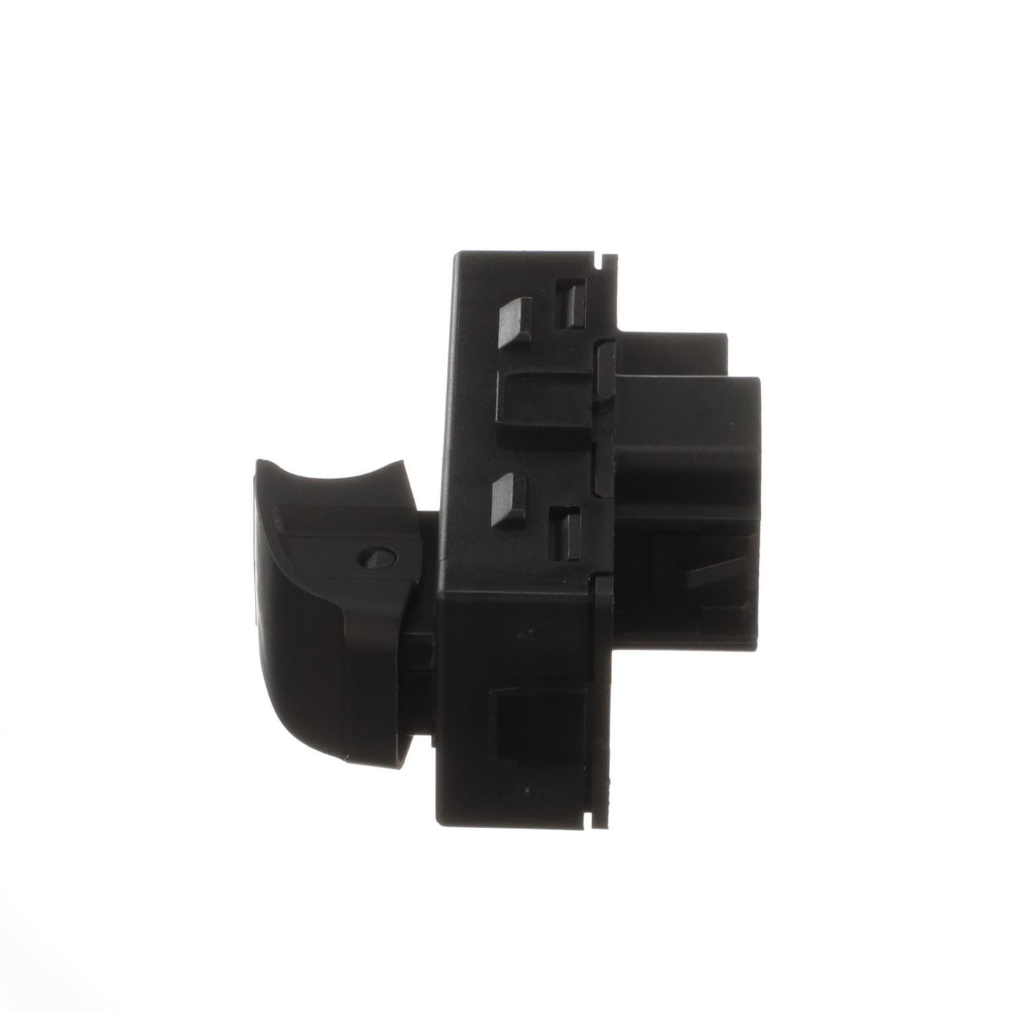 Standard Ignition Door Window Switch DWS-269