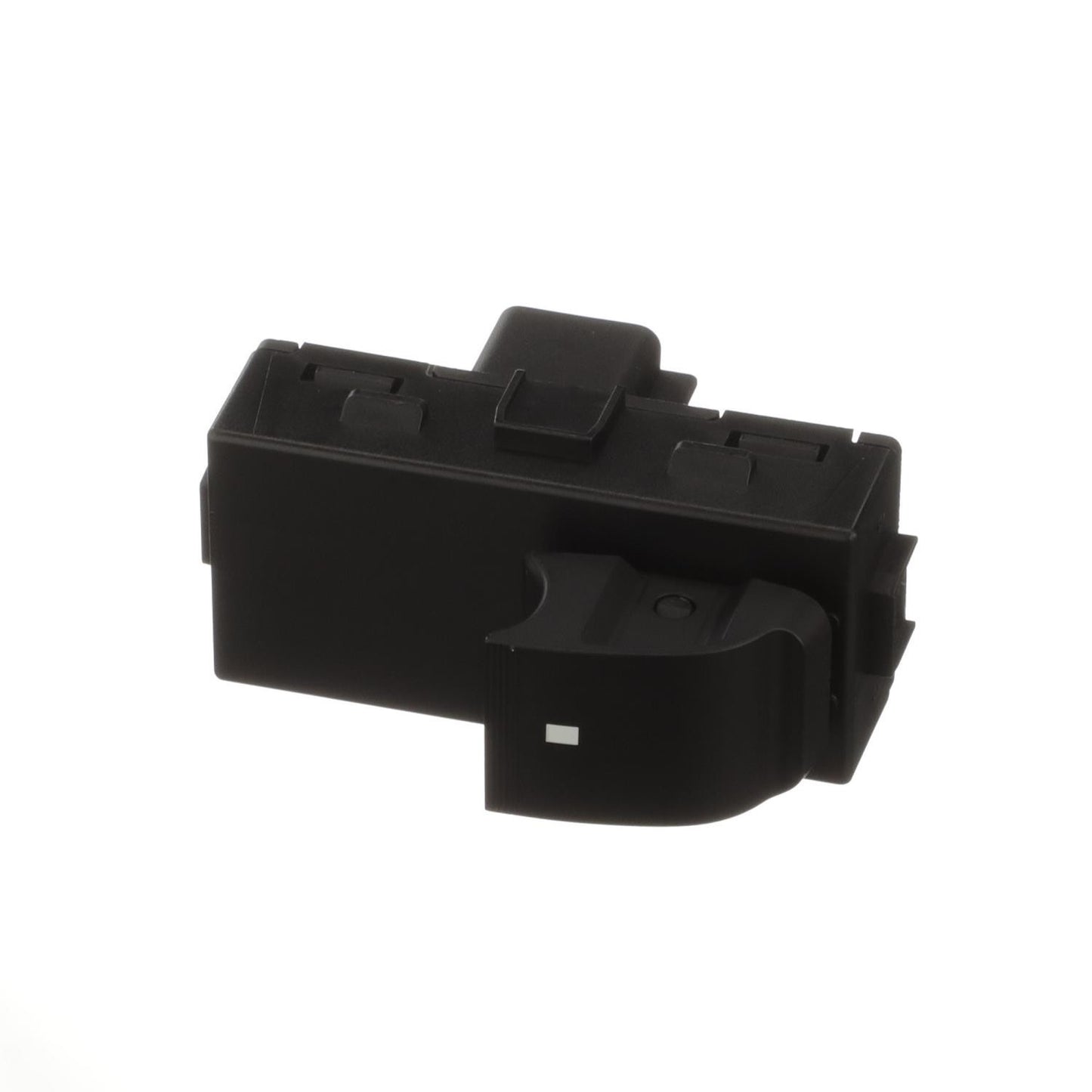 Standard Ignition Door Window Switch DWS-269