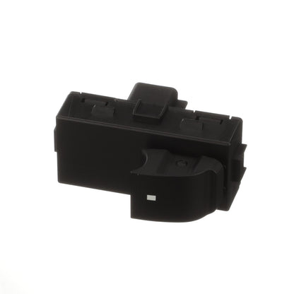 Standard Ignition Door Window Switch DWS-269