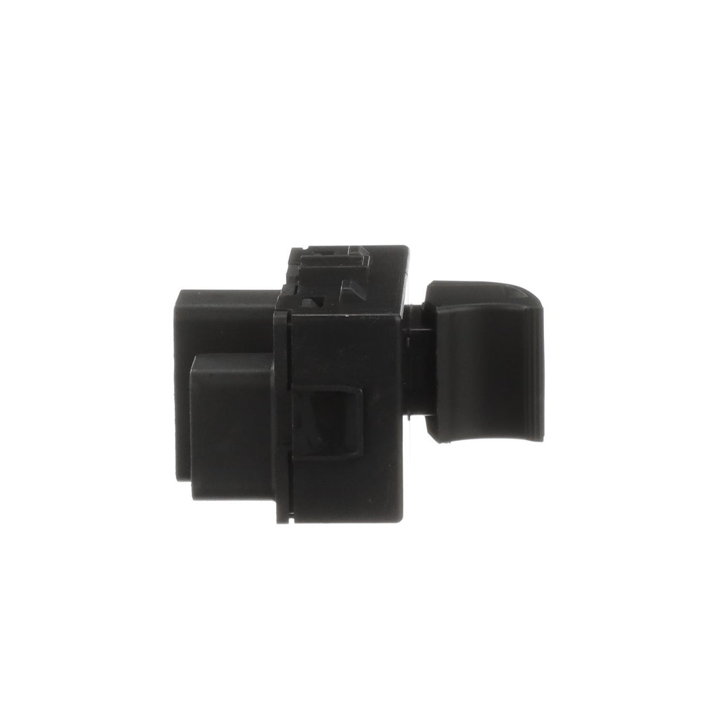 Standard Ignition Door Window Switch DWS-269