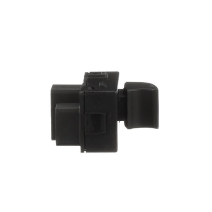 Standard Ignition Door Window Switch DWS-269