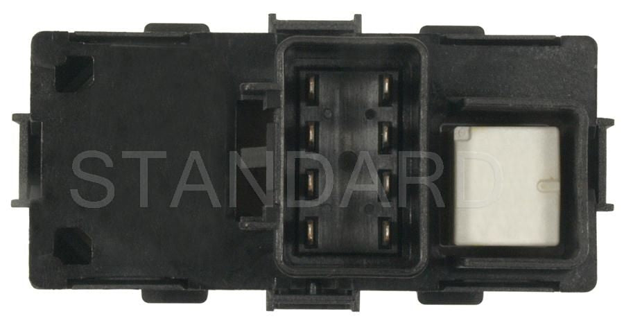 Standard Ignition Door Window Switch DWS-269