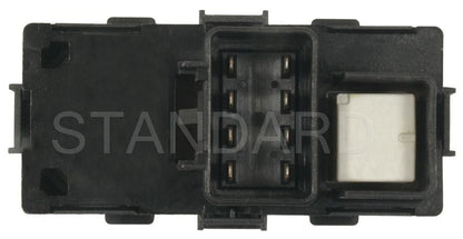 Standard Ignition Door Window Switch DWS-269