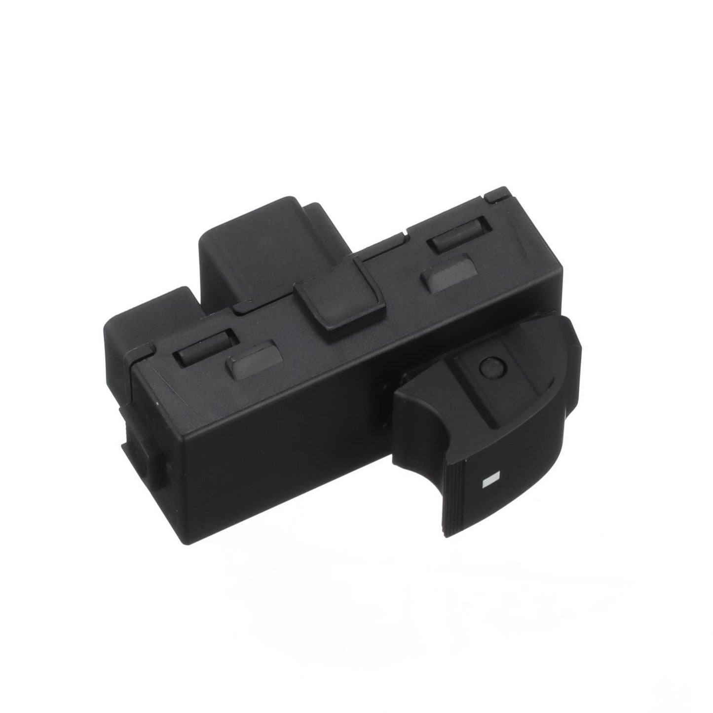 Standard Ignition Door Window Switch DWS-269