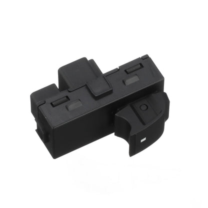 Standard Ignition Door Window Switch DWS-269