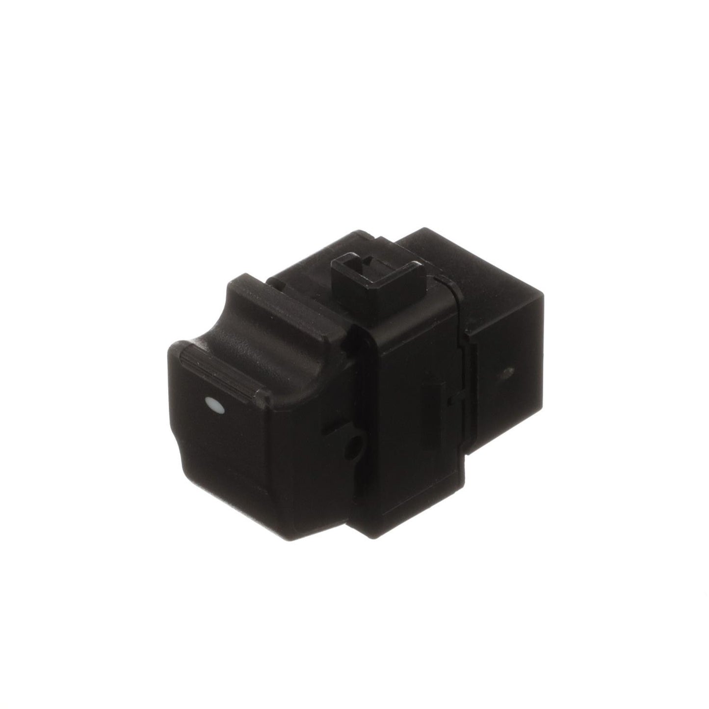 Standard Ignition Door Window Switch DWS-283