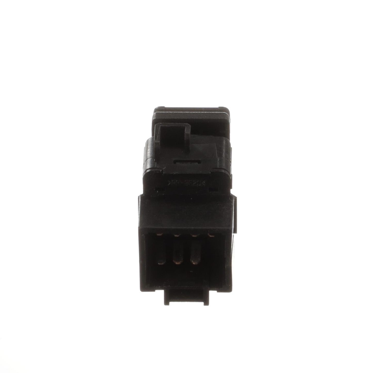 Standard Ignition Door Window Switch DWS-283