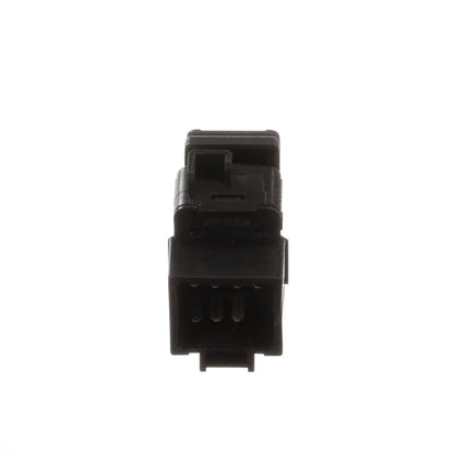 Standard Ignition Door Window Switch DWS-283