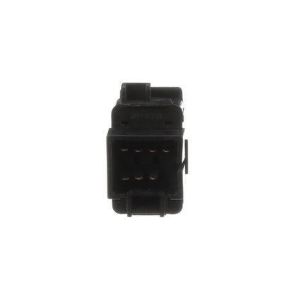 Standard Ignition Door Window Switch DWS-283