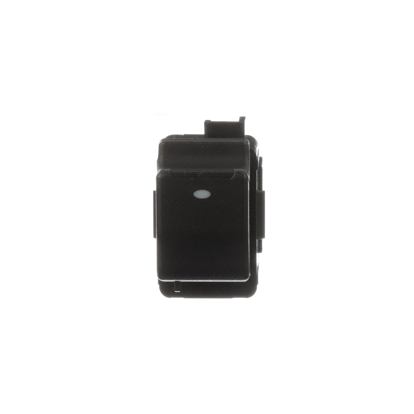 Standard Ignition Door Window Switch DWS-283