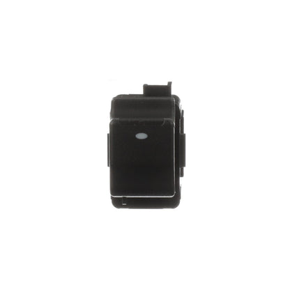 Standard Ignition Door Window Switch DWS-283