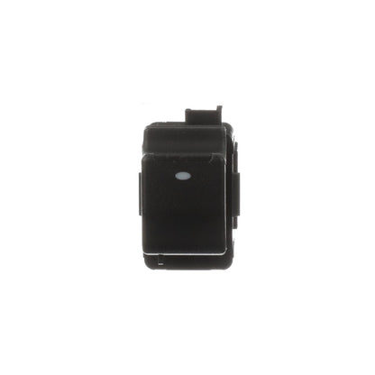 Standard Ignition Door Window Switch DWS-283
