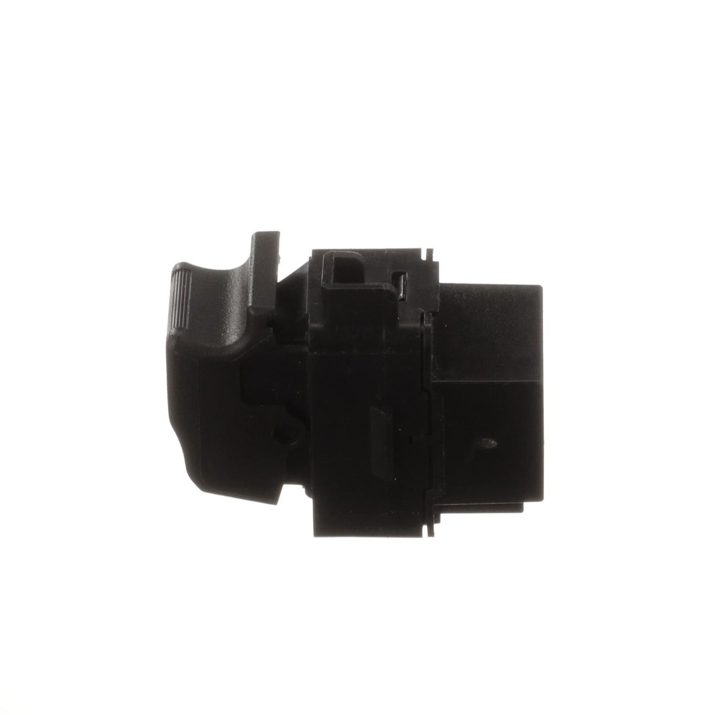 Standard Ignition Door Window Switch DWS-283