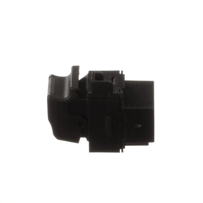 Standard Ignition Door Window Switch DWS-283
