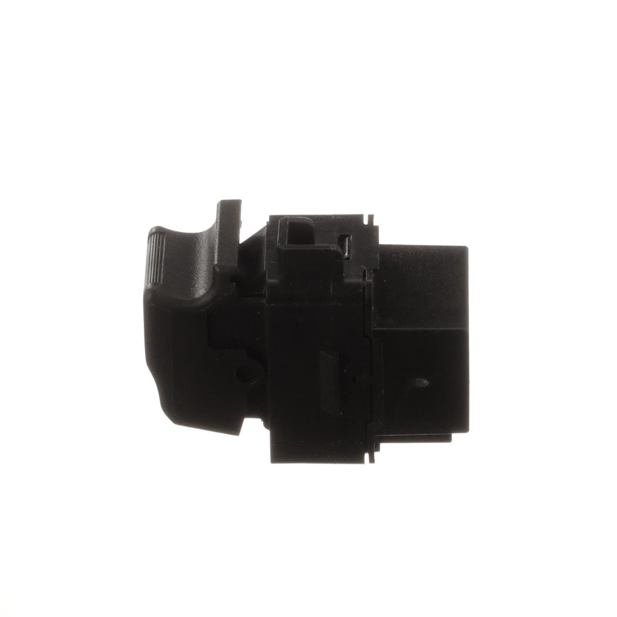 Standard Ignition Door Window Switch DWS-283