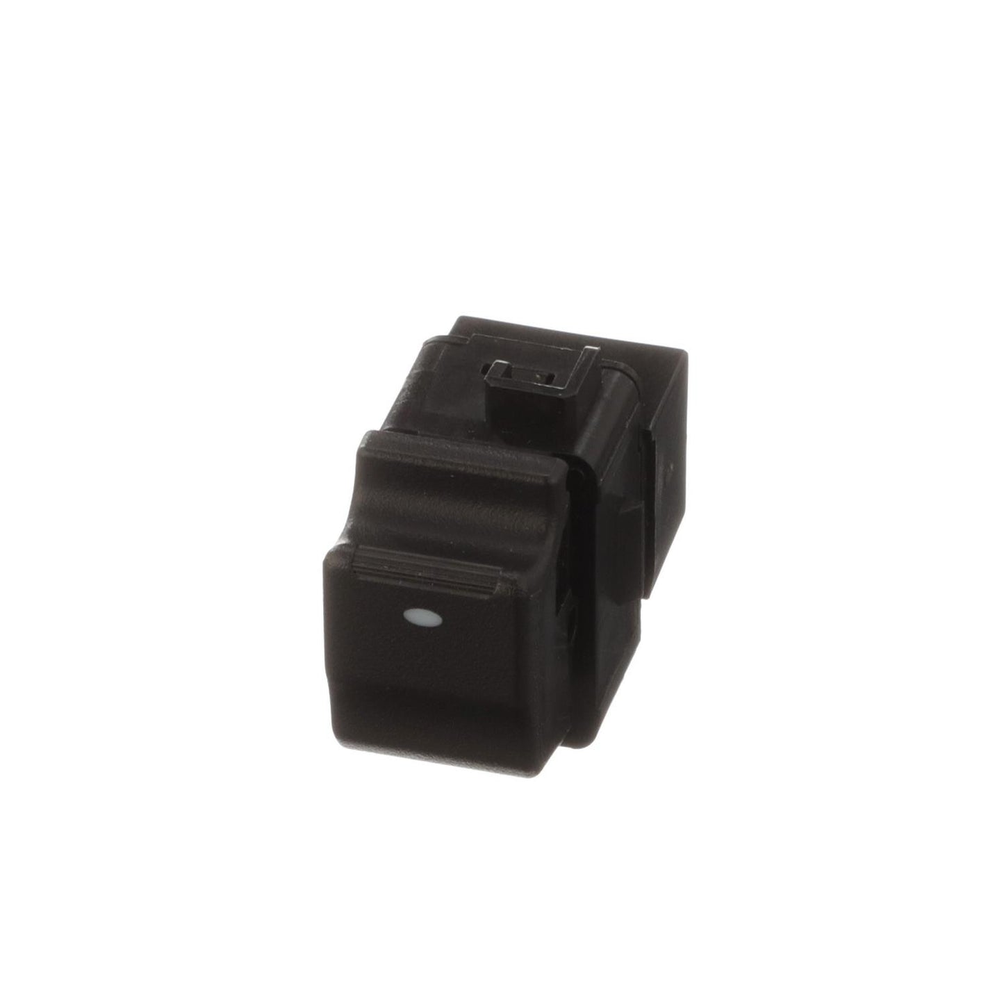 Standard Ignition Door Window Switch DWS-283