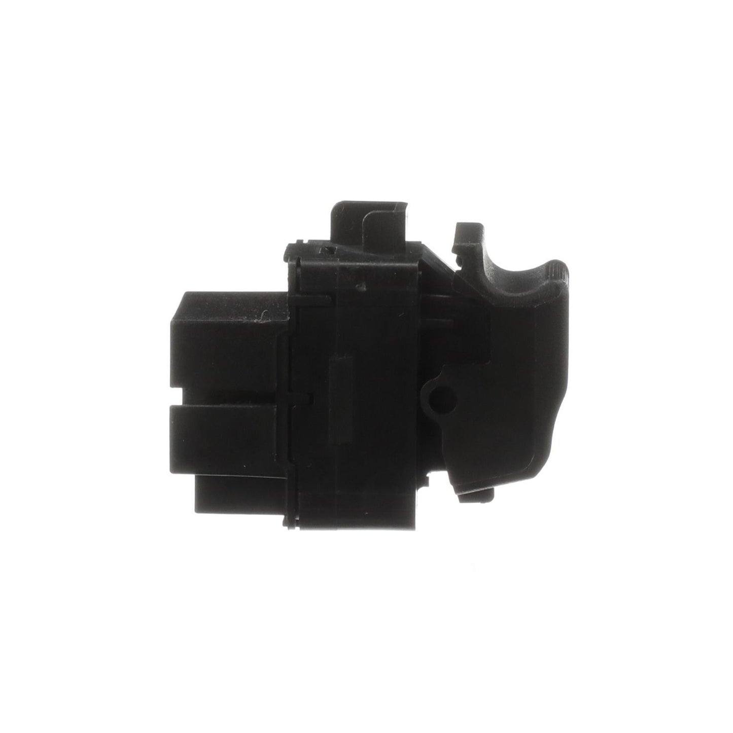 Standard Ignition Door Window Switch DWS-283