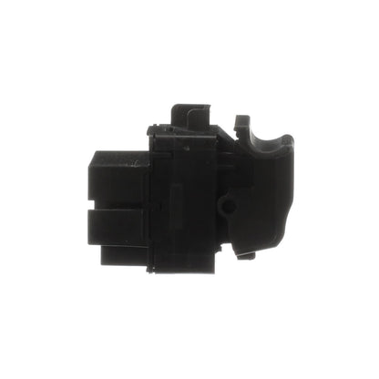 Standard Ignition Door Window Switch DWS-283