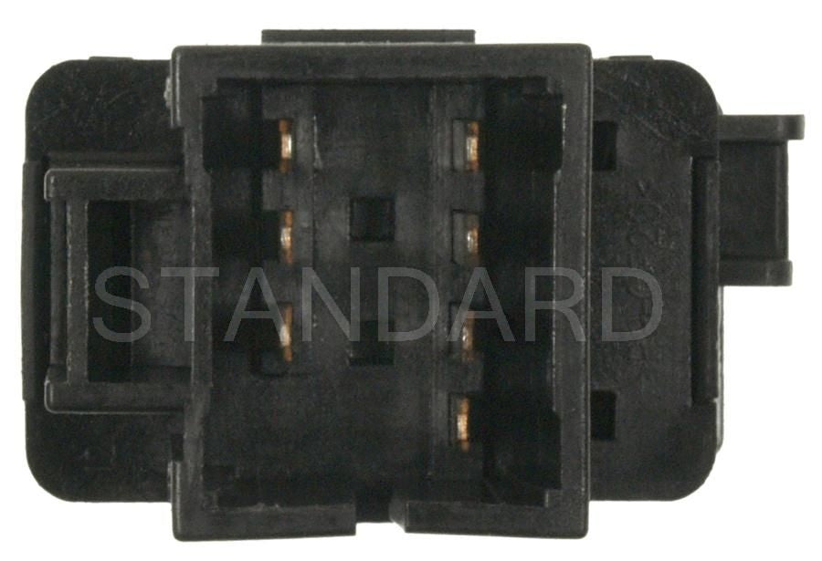 Standard Ignition Door Window Switch DWS-283