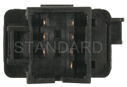 Standard Ignition Door Window Switch DWS-283