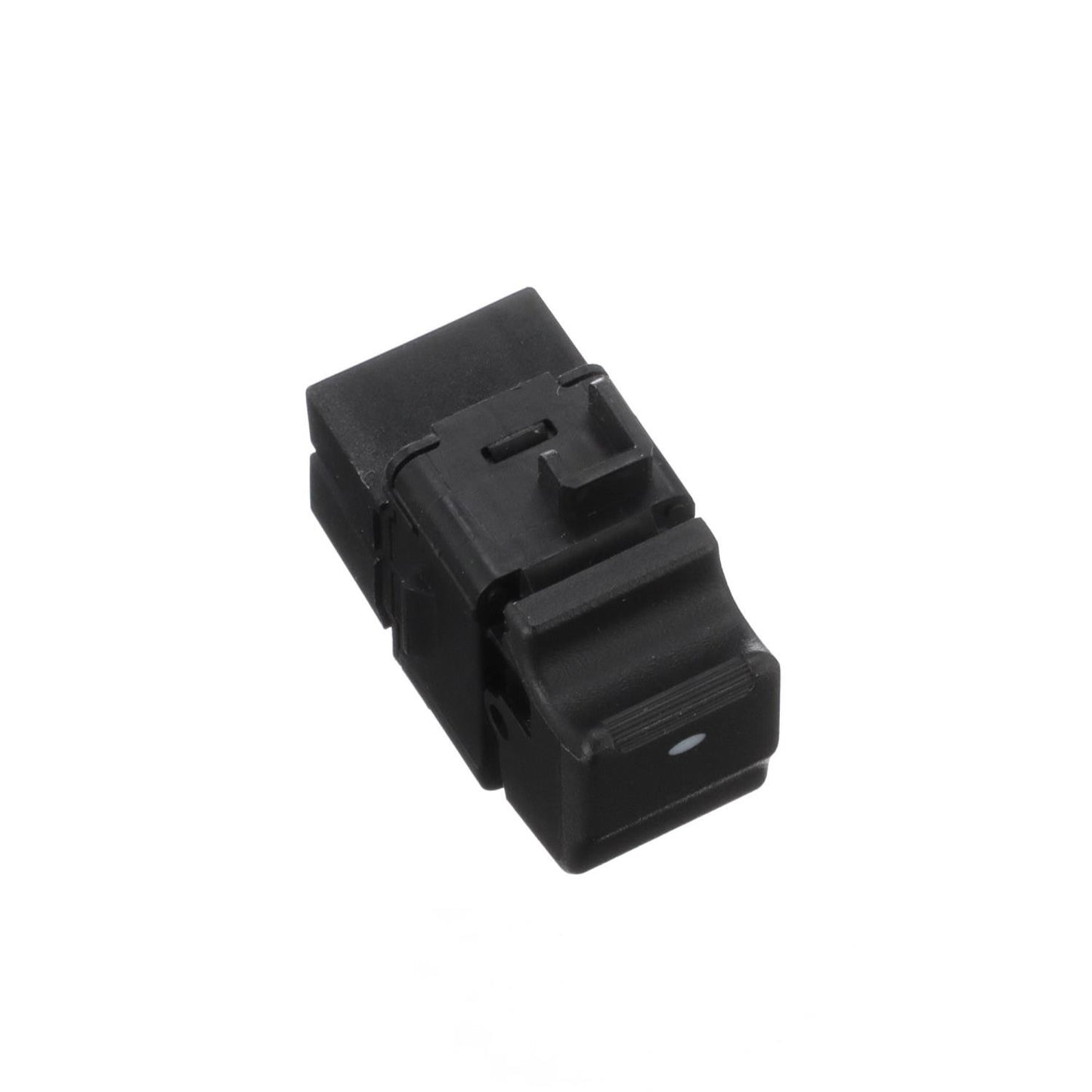 Standard Ignition Door Window Switch DWS-283