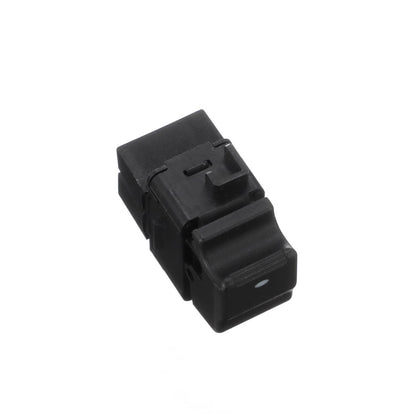 Standard Ignition Door Window Switch DWS-283