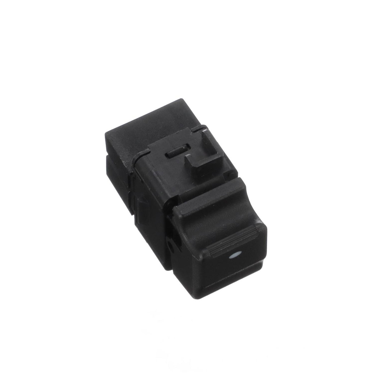 Standard Ignition Door Window Switch DWS-283