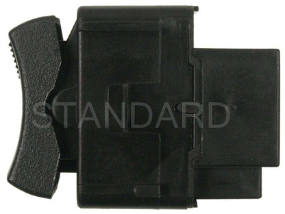 Standard Ignition Door Window Switch DWS-287
