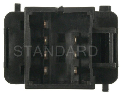 Standard Ignition Door Window Switch DWS-287