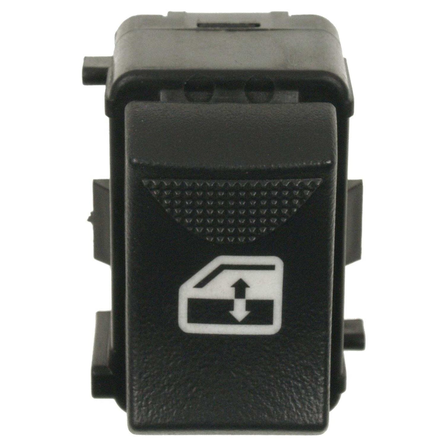 Standard Ignition Door Window Switch DWS-287