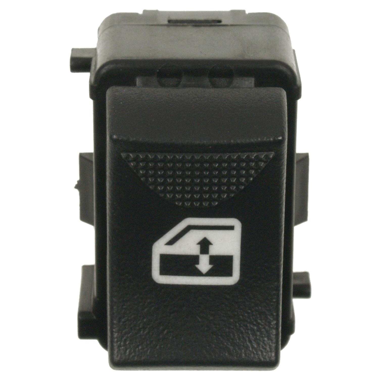 Standard Ignition Door Window Switch DWS-287