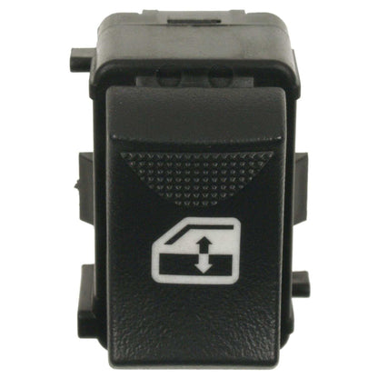 Standard Ignition Door Window Switch DWS-287