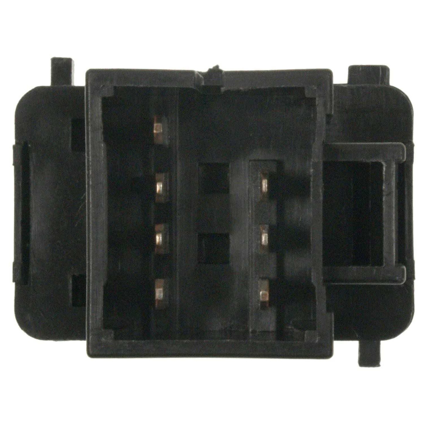 Standard Ignition Door Window Switch DWS-287