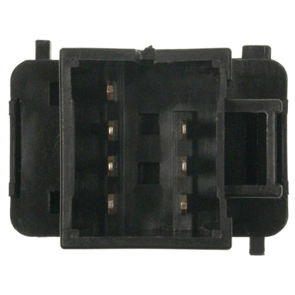 Standard Ignition Door Window Switch DWS-287