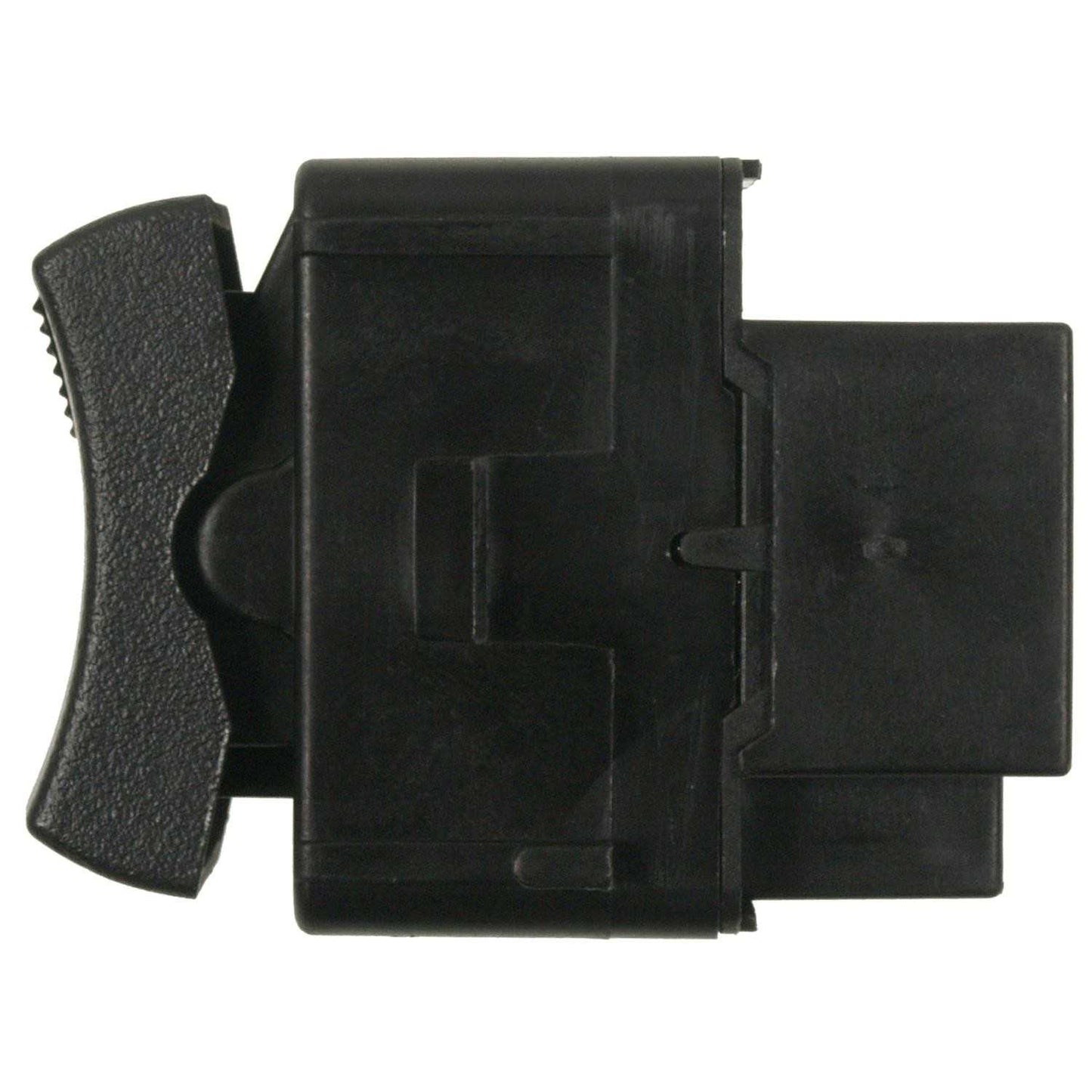 Standard Ignition Door Window Switch DWS-287