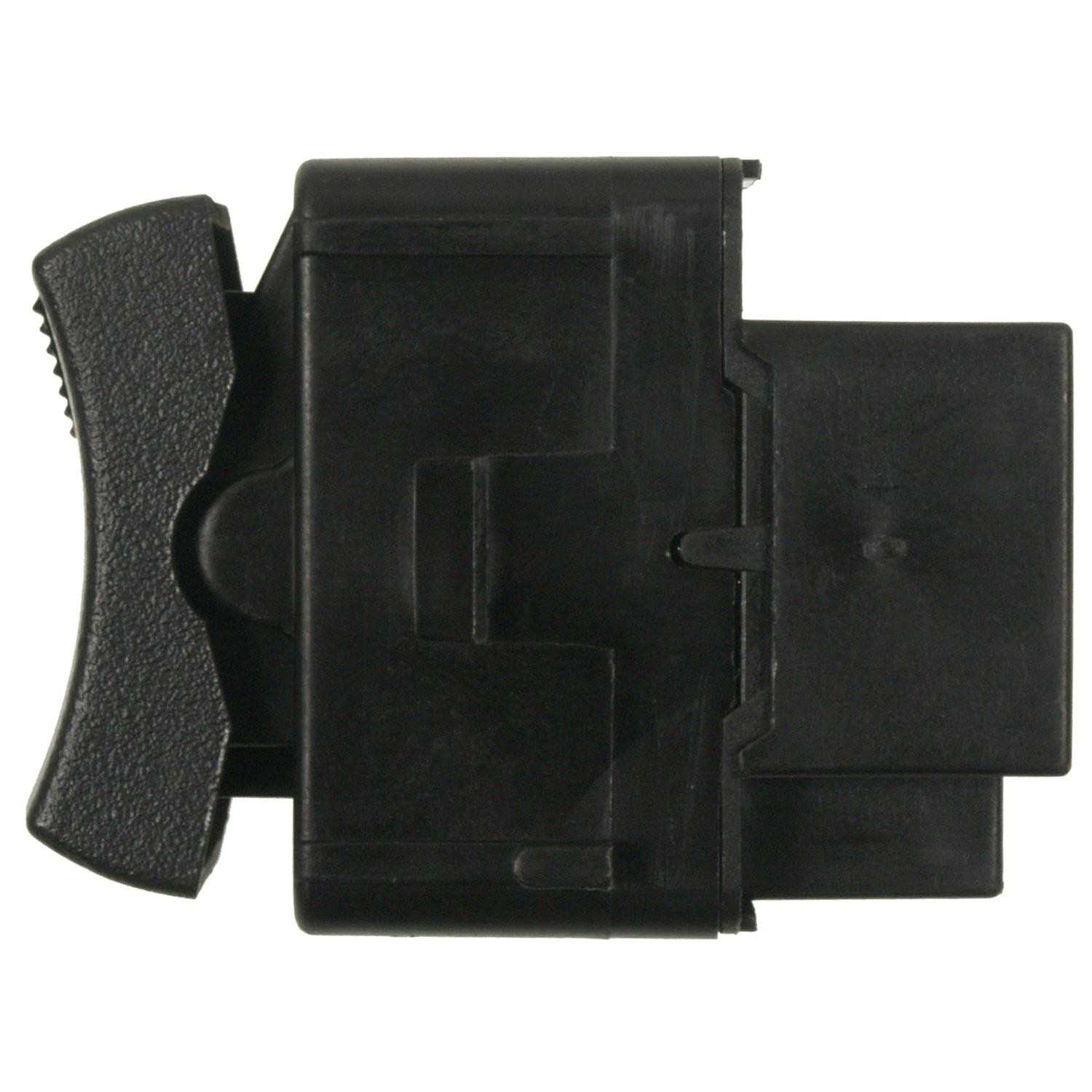 Standard Ignition Door Window Switch DWS-287
