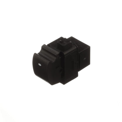 Standard Ignition Door Window Switch DWS-288