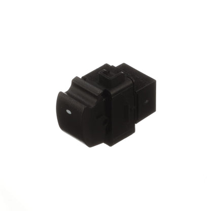 Standard Ignition Door Window Switch DWS-288