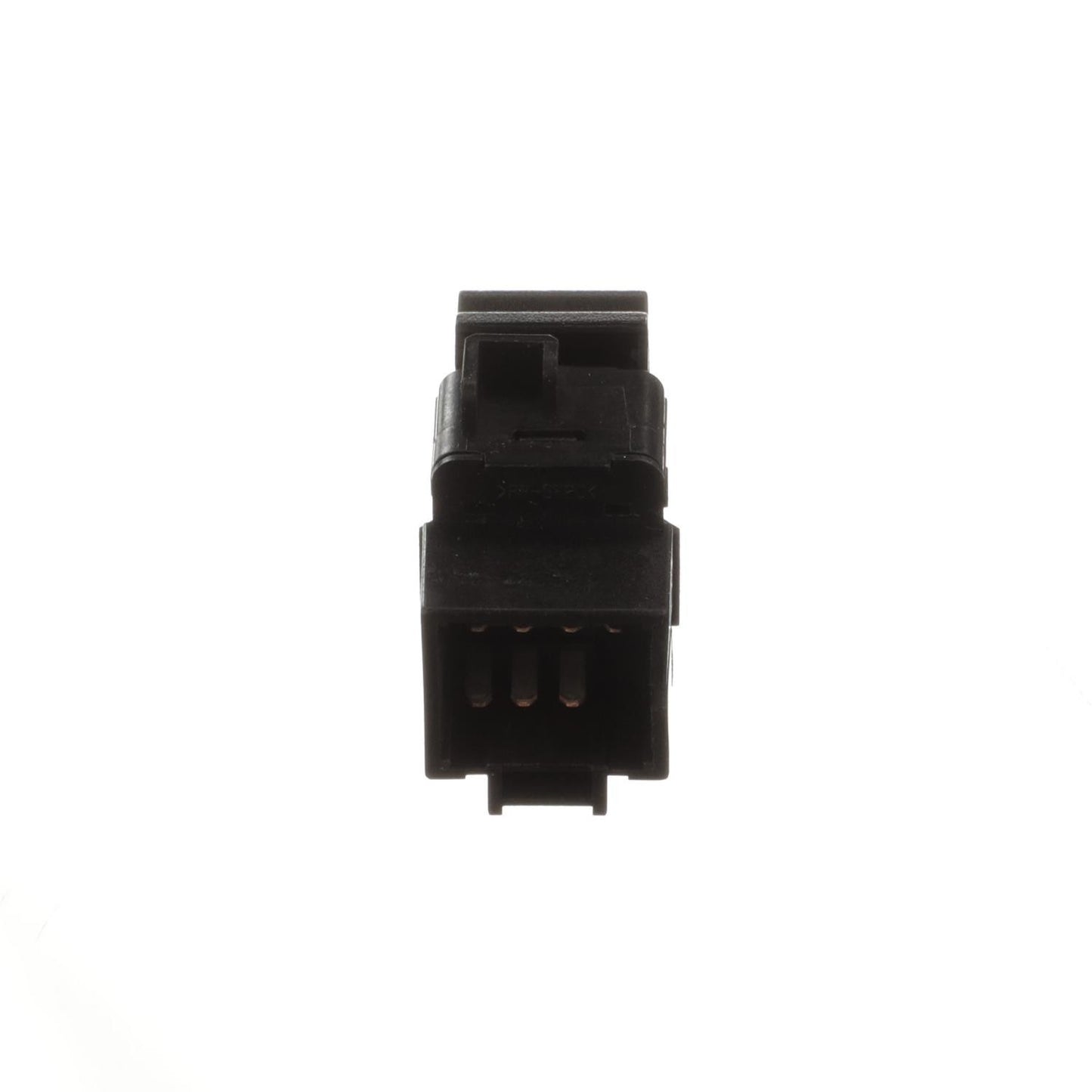 Standard Ignition Door Window Switch DWS-288