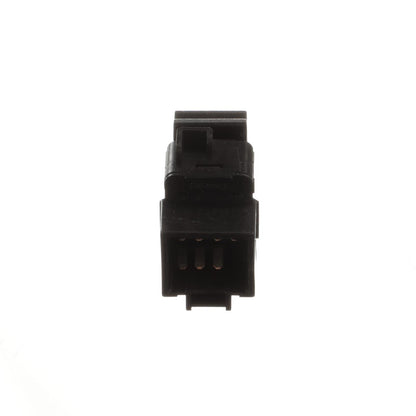 Standard Ignition Door Window Switch DWS-288