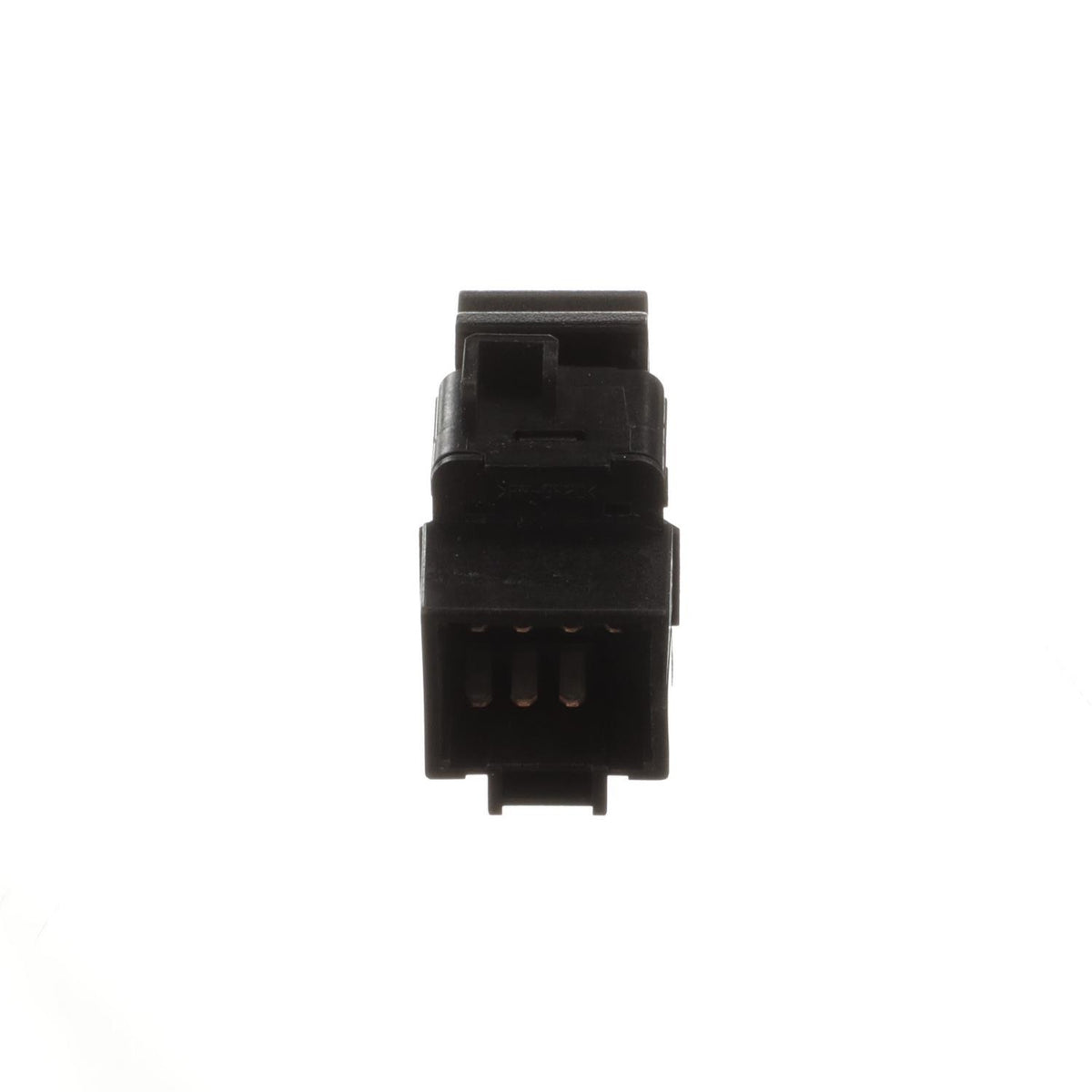 Standard Ignition Door Window Switch DWS-288