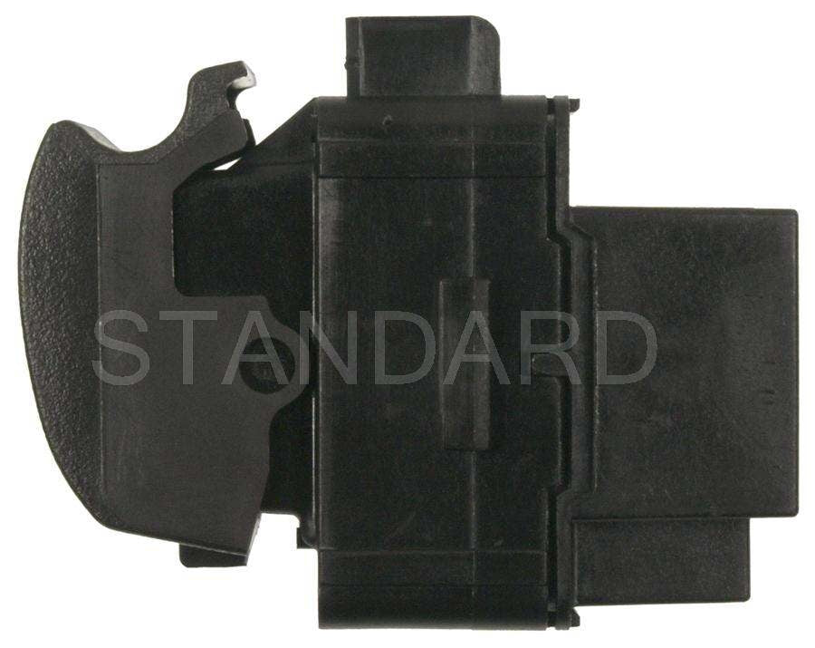 Standard Ignition Door Window Switch DWS-288