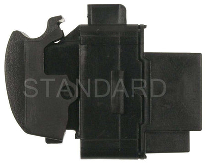 Standard Ignition Door Window Switch DWS-288