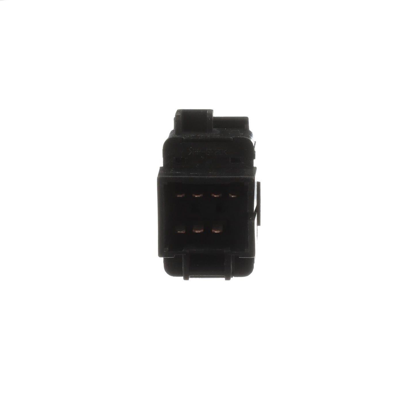 Standard Ignition Door Window Switch DWS-288