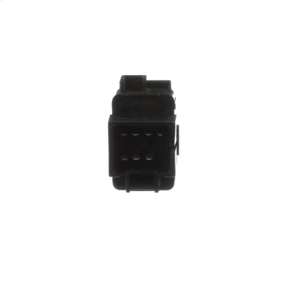 Standard Ignition Door Window Switch DWS-288
