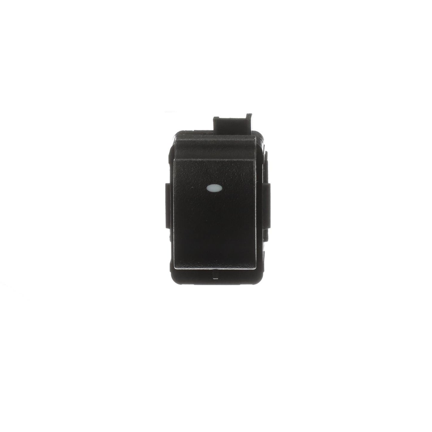 Standard Ignition Door Window Switch DWS-288