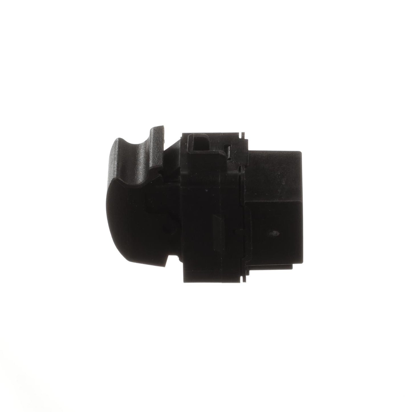 Standard Ignition Door Window Switch DWS-288