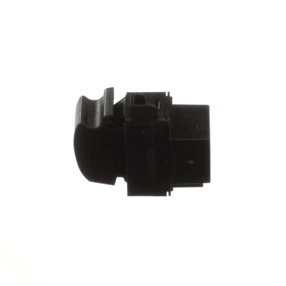 Standard Ignition Door Window Switch DWS-288