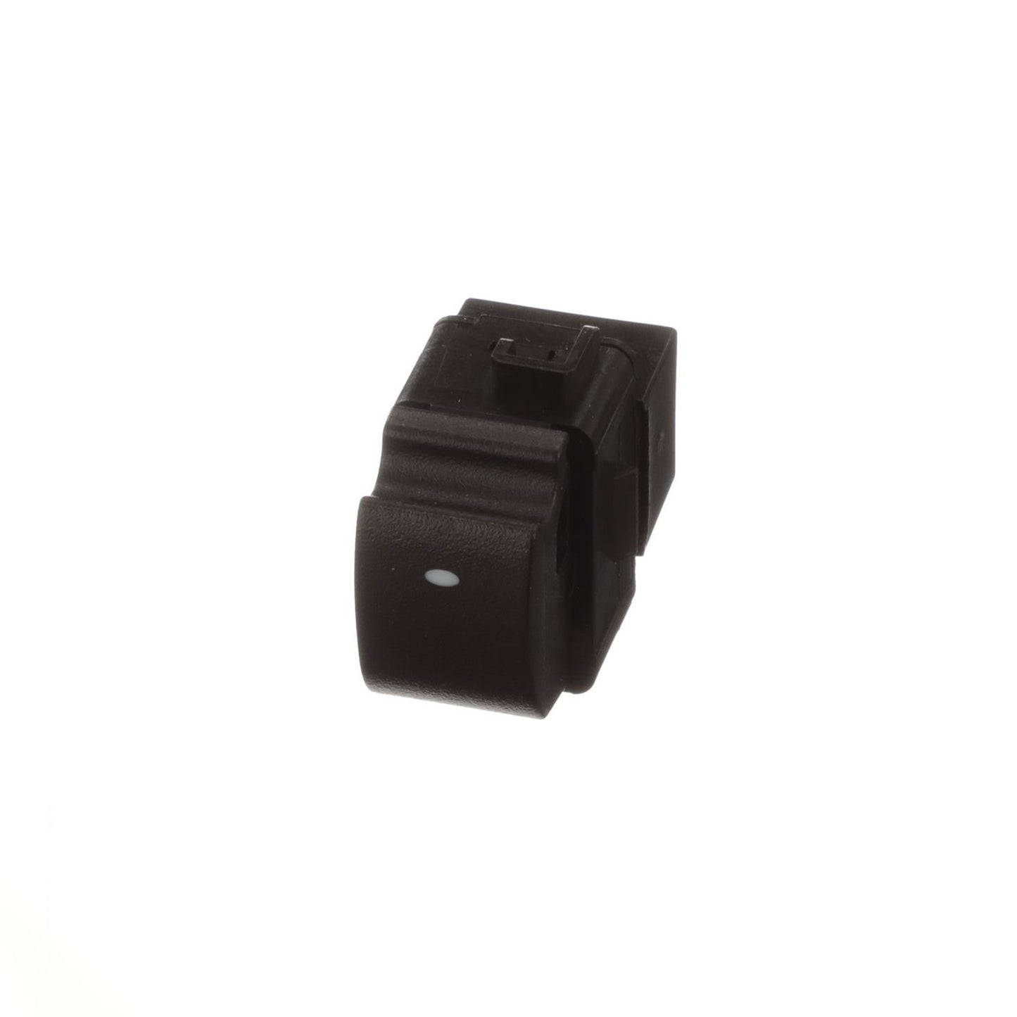 Standard Ignition Door Window Switch DWS-288